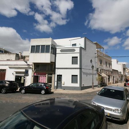 Downtown Villa Faro Exterior photo