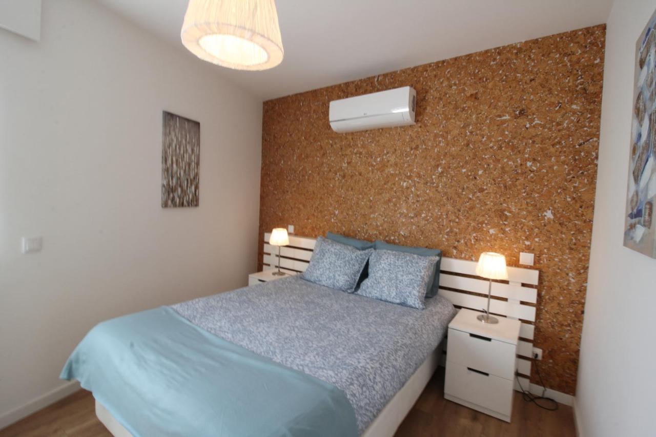 Downtown Villa Faro Exterior photo